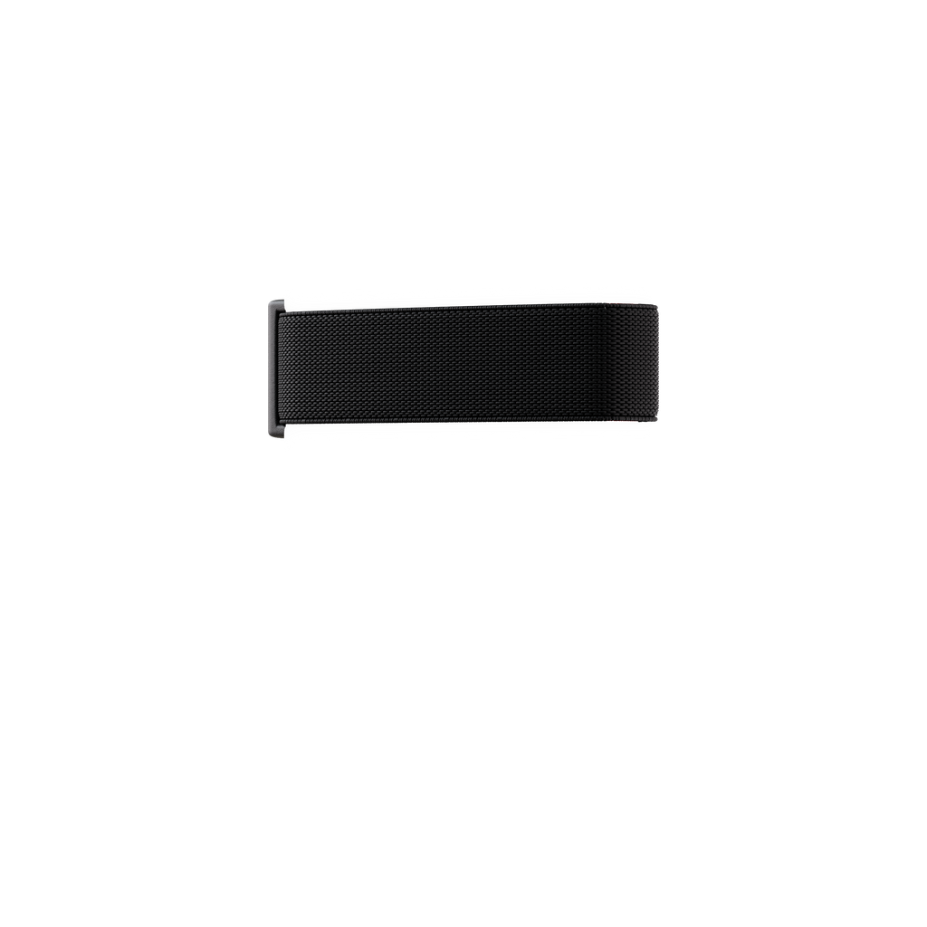 Bandwallet Band Black