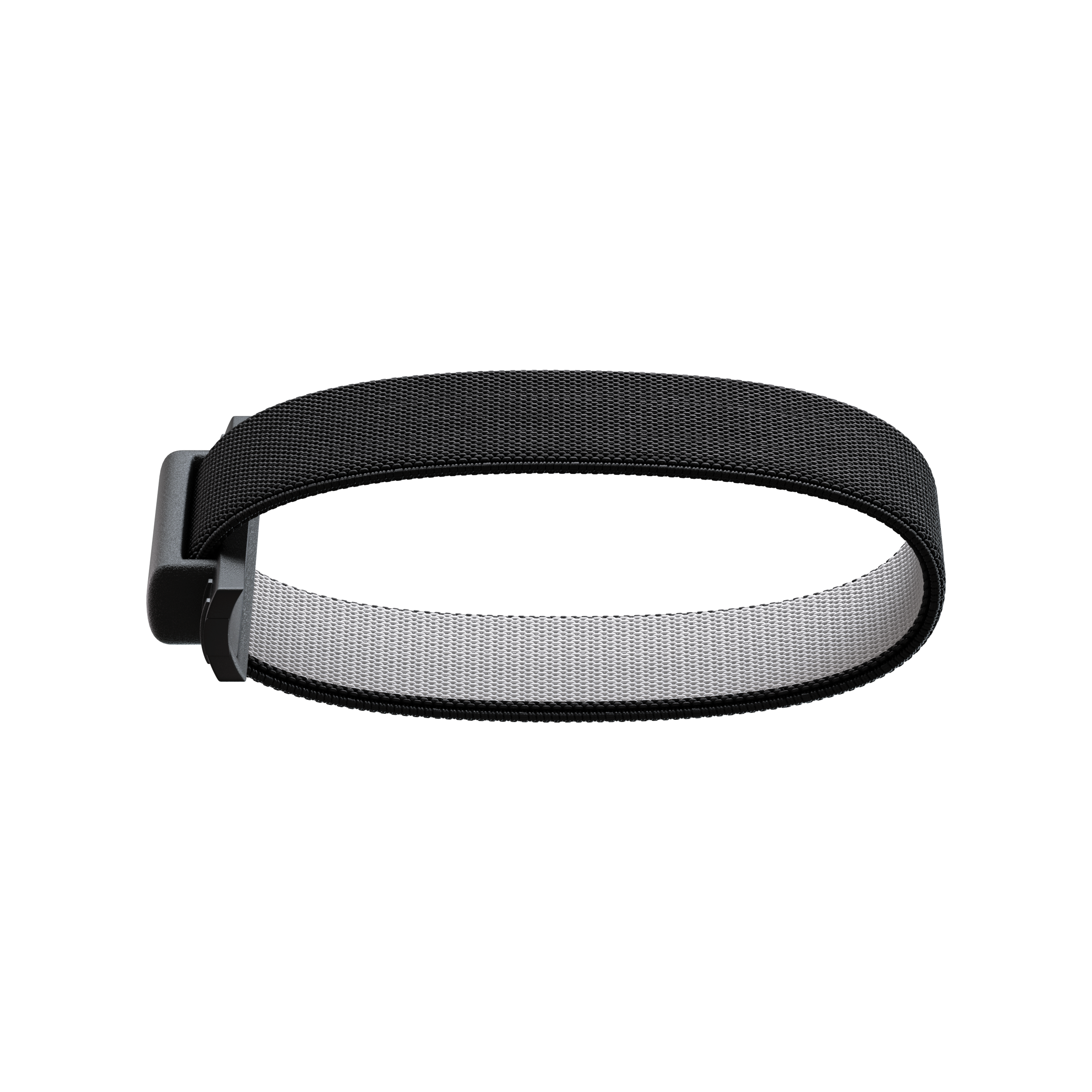 Bandwallet Band Black