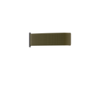 Bandwallet Band Khaki