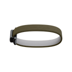Bandwallet Band Khaki