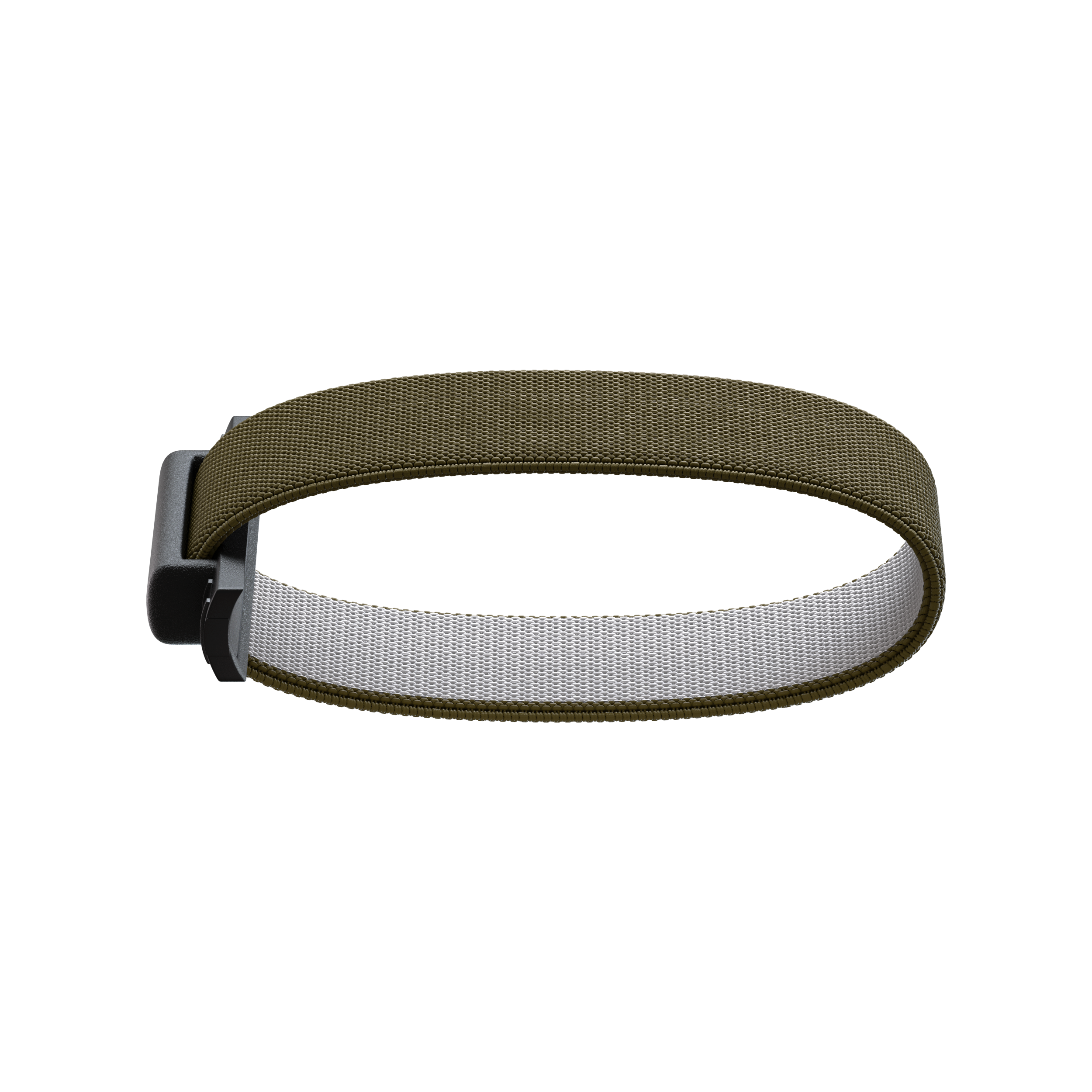 Bandwallet Band Khaki