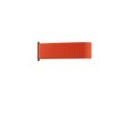 Bandwallet Band Orange