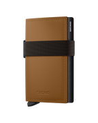 Bandwallet Matte Toffee