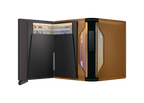 Bandwallet Matte Toffee