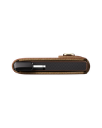 Premium Miniwallet Basco Whiskey+
