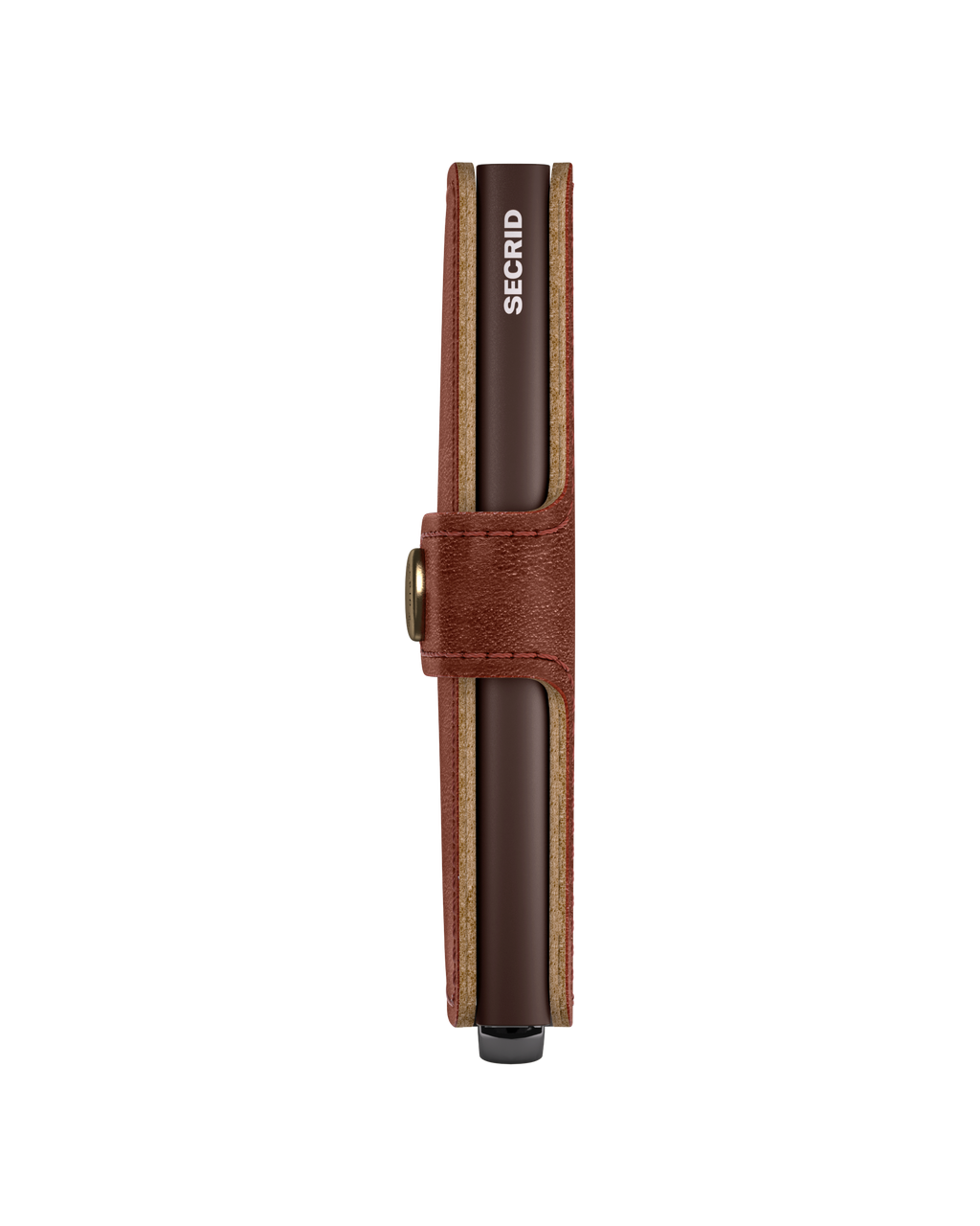 Premium Miniwallet Basco Whiskey+