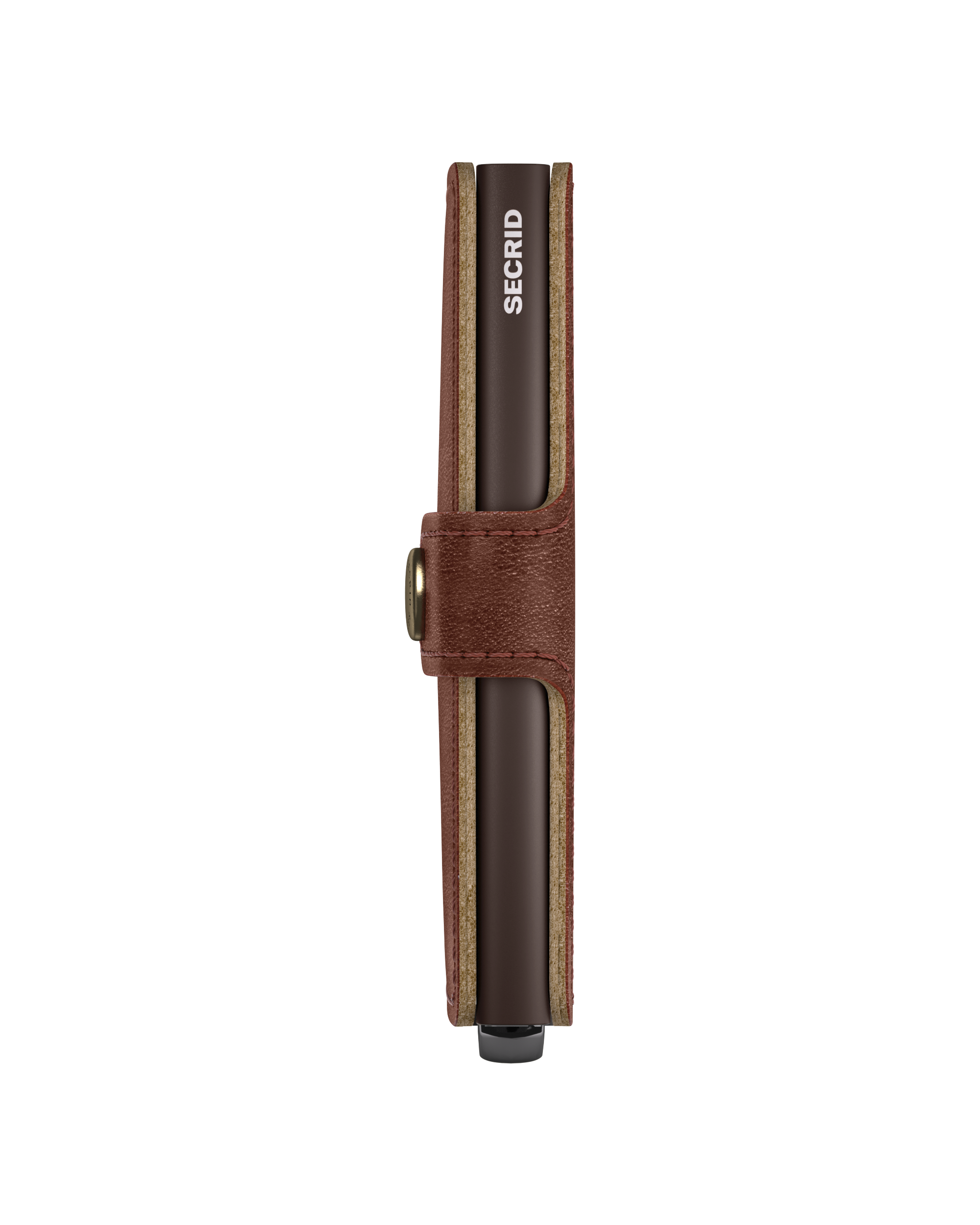 Premium Miniwallet Basco Whiskey+
