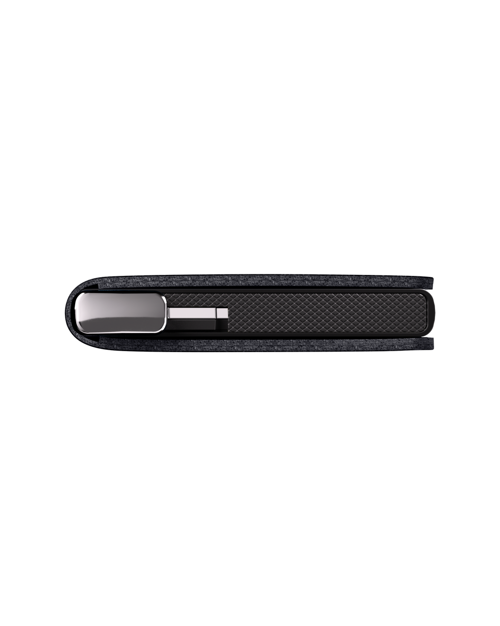 Premium Slimwallet Basco Ink+