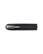 Premium Slimwallet Basco Ink+