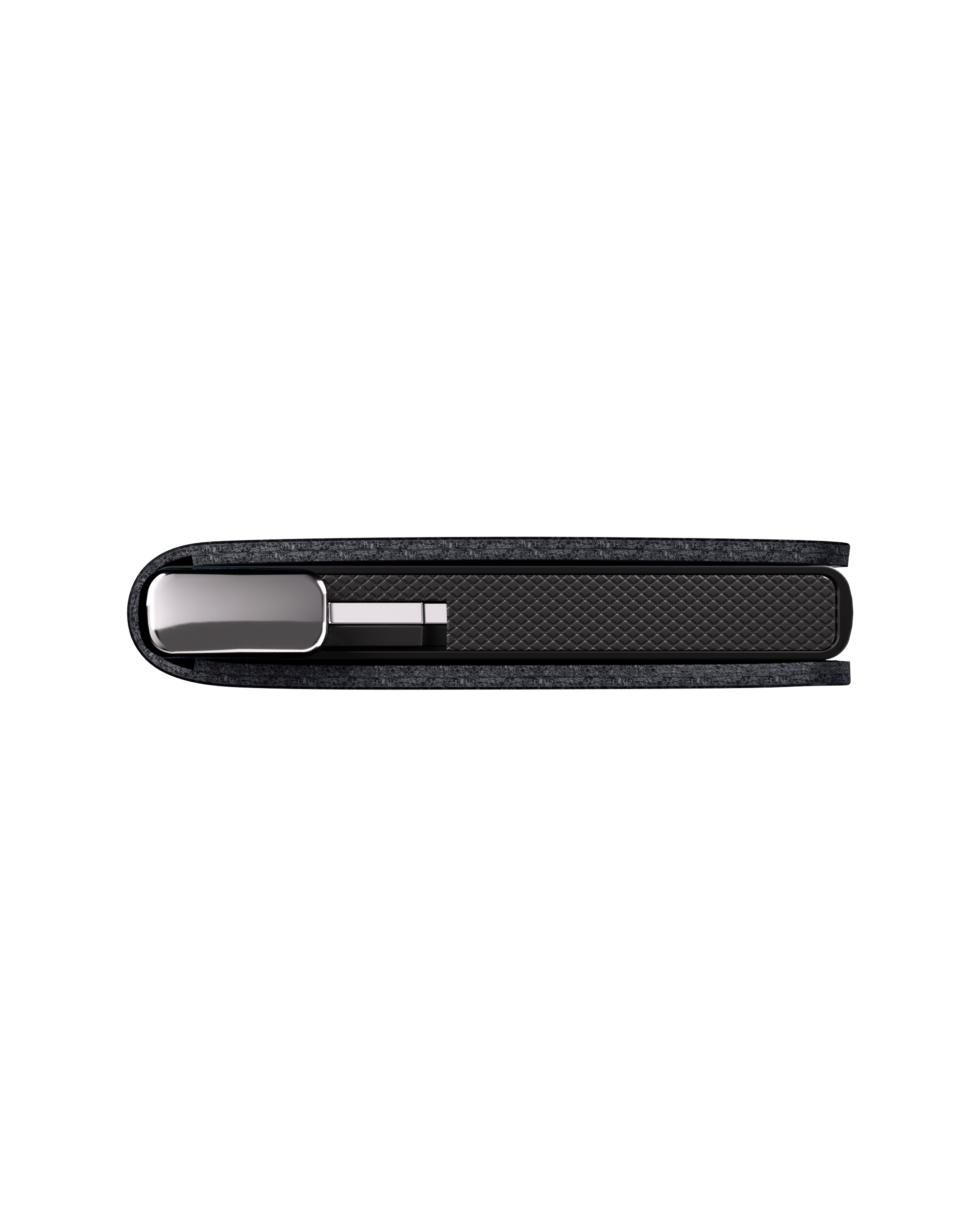 Premium Slimwallet Basco Ink+