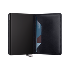 Premium Slimwallet Basco Ink+
