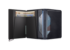 Premium Slimwallet Basco Ink+