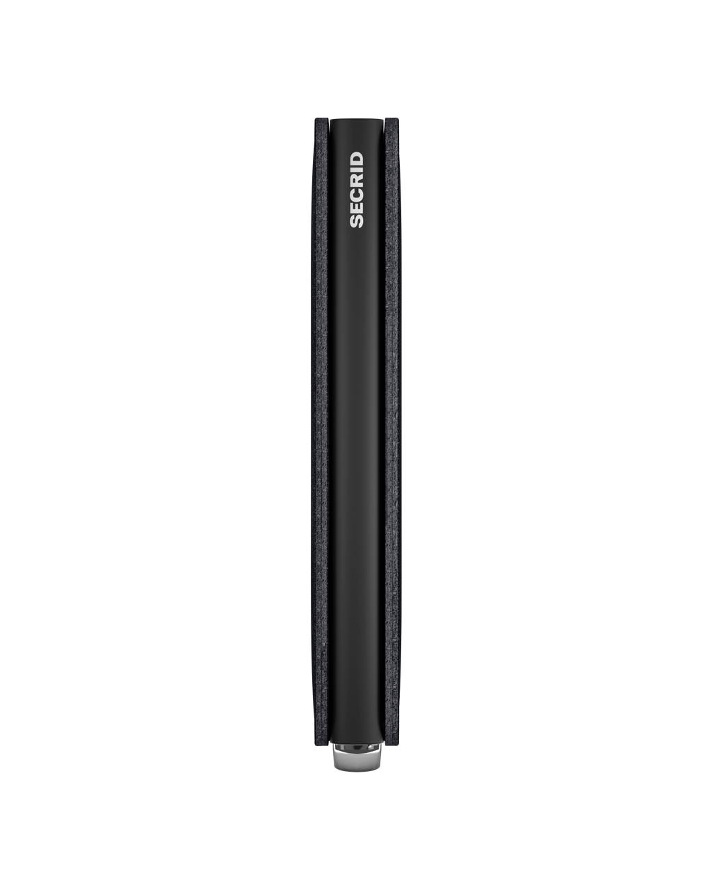 Premium Slimwallet Basco Ink+