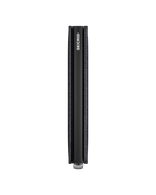 Premium Slimwallet Basco Ink+