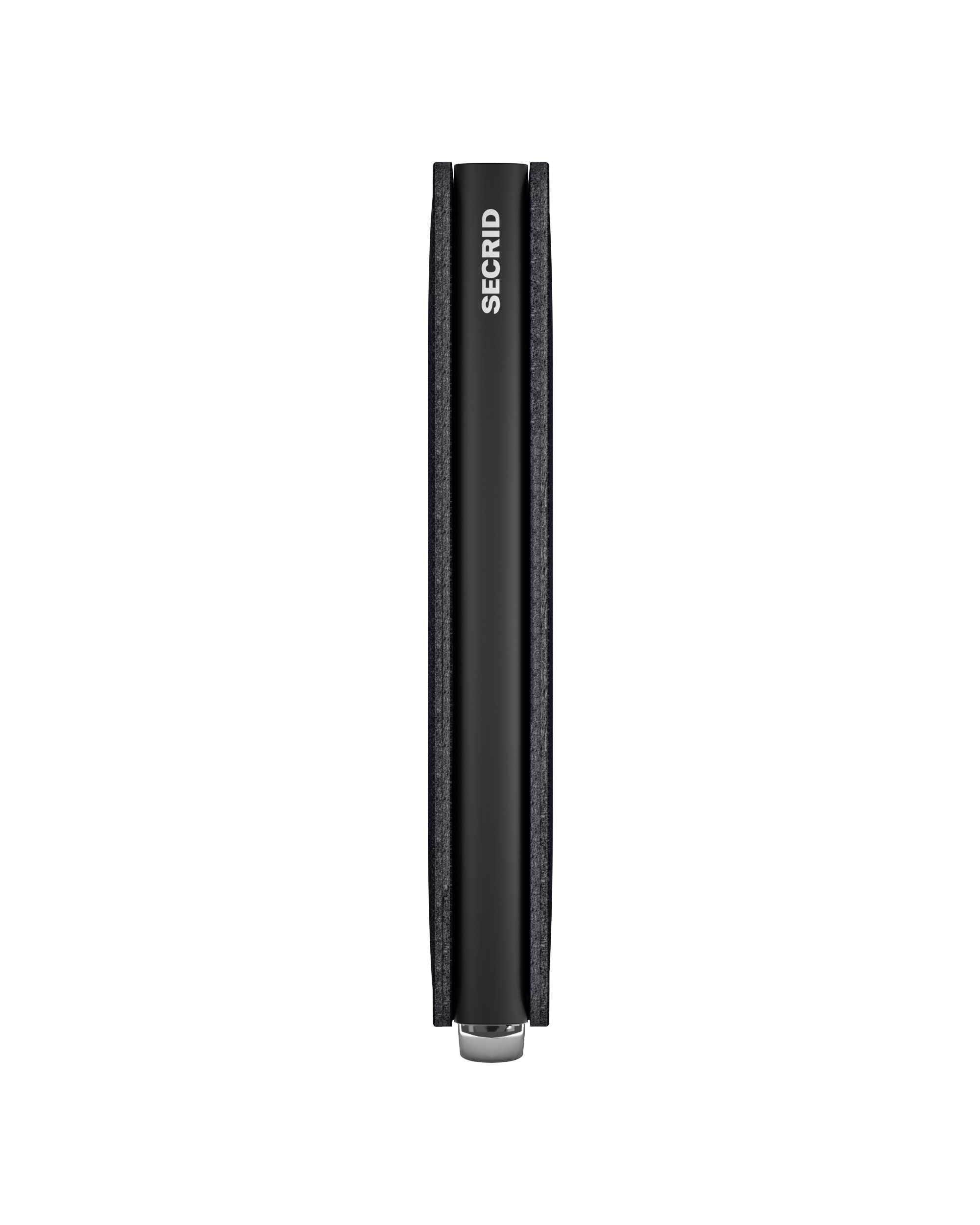 Premium Slimwallet Basco Ink+
