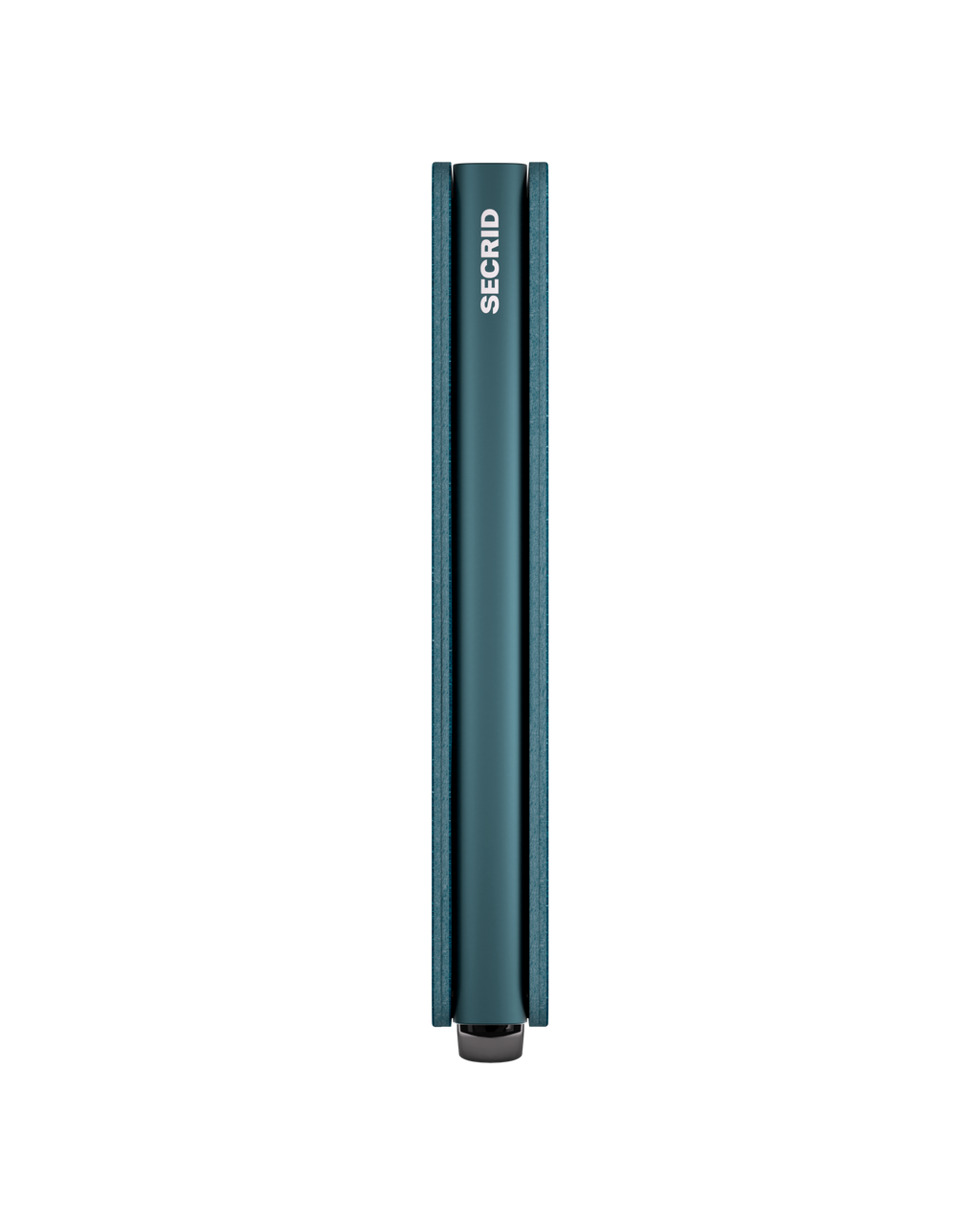 Premium Slimwallet Basco Teal+