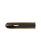 Premium Slimwallet Basco Whiskey+