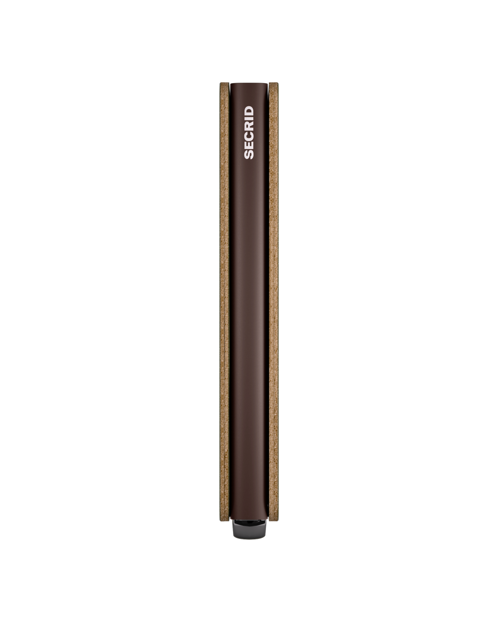Premium Slimwallet Basco Whiskey+