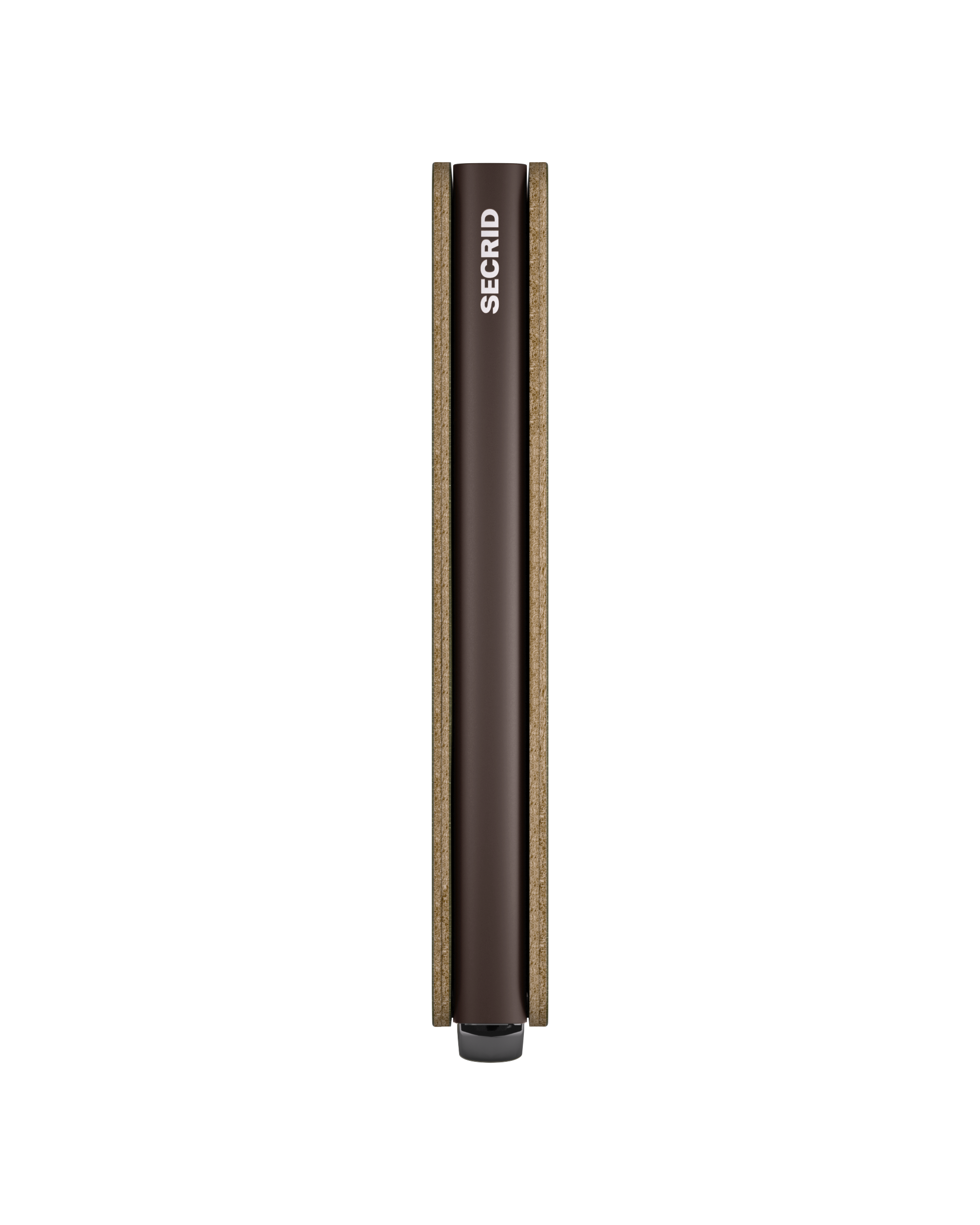 Premium Slimwallet Basco Whiskey+