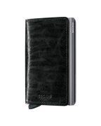 Slimwallet Dutch Martin Grey