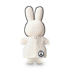 Miffy｜Handmade For Peace