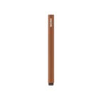 Cardprotector Laser Tartan Rust