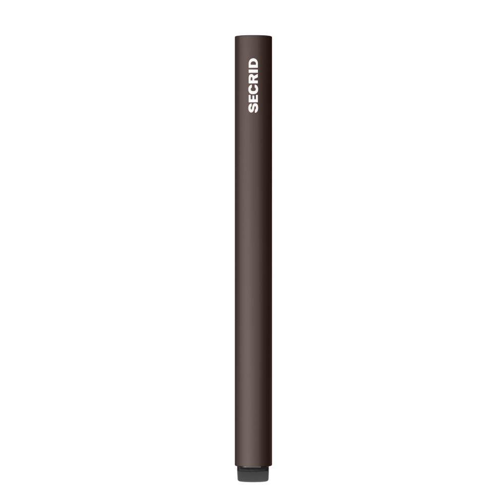 Cardprotector Brown