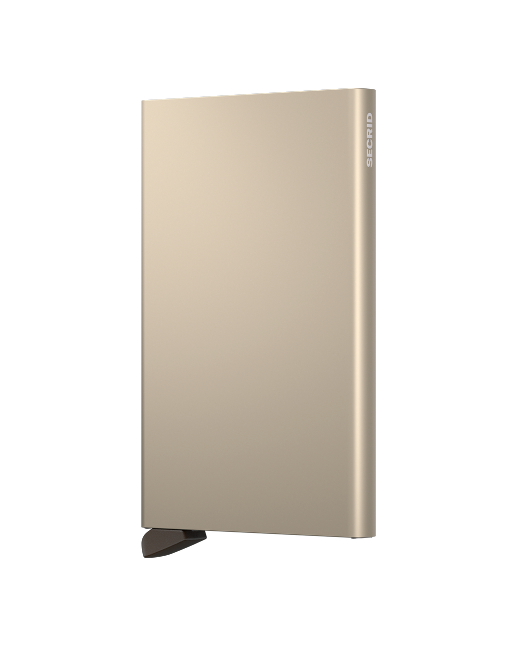 Cardprotector Cashmere