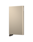 Cardprotector Cashmere