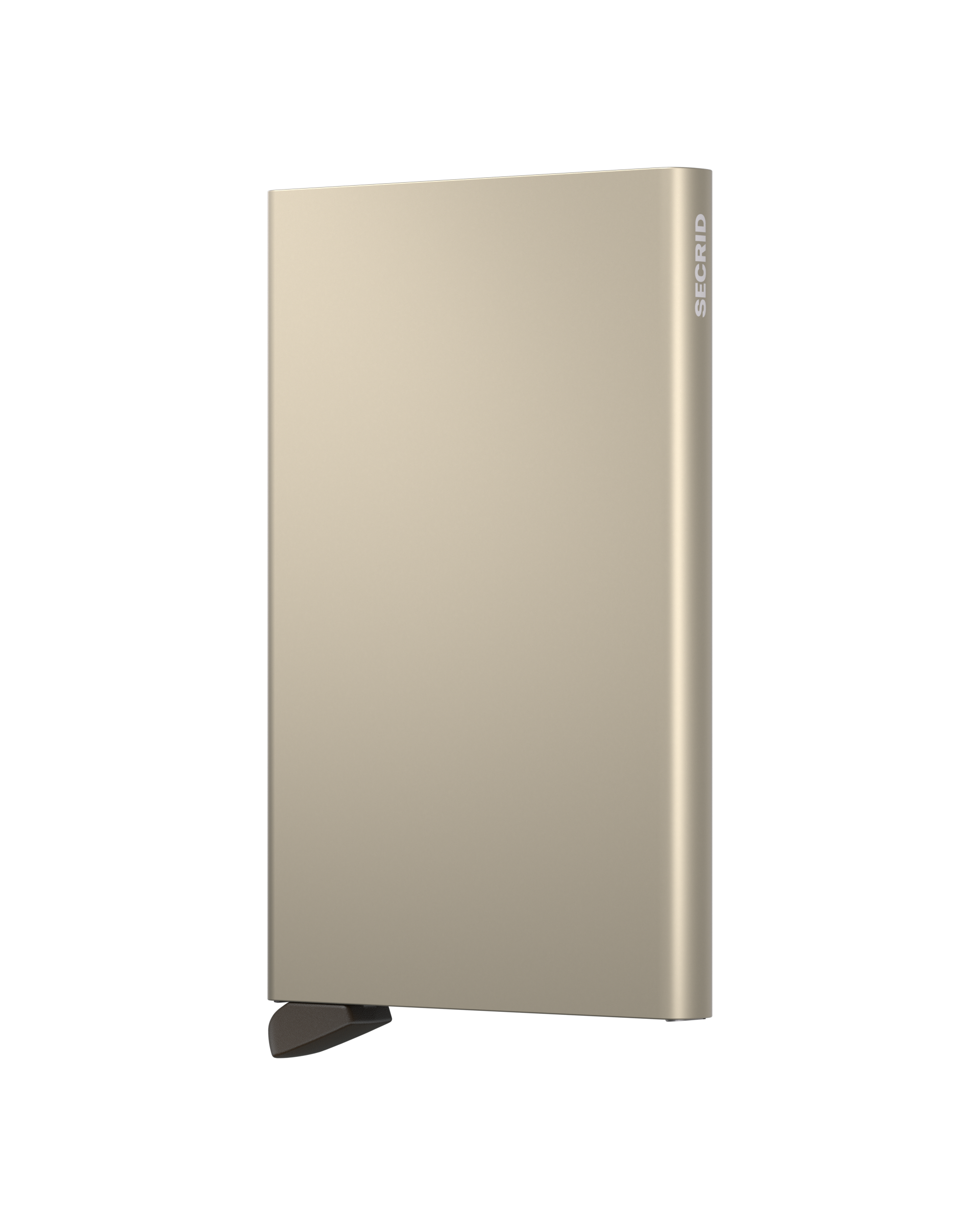 Cardprotector Cashmere