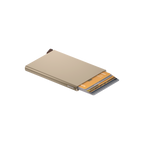Cardprotector Cashmere