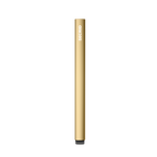 Cardprotector Gold