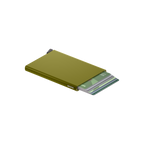 Cardprotector Kelp