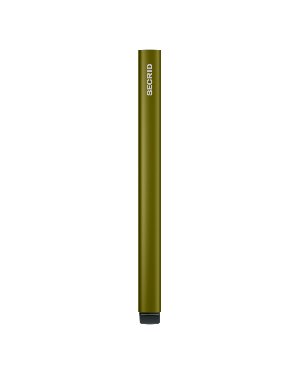 Cardprotector Kelp