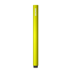 Cardprotector Lime