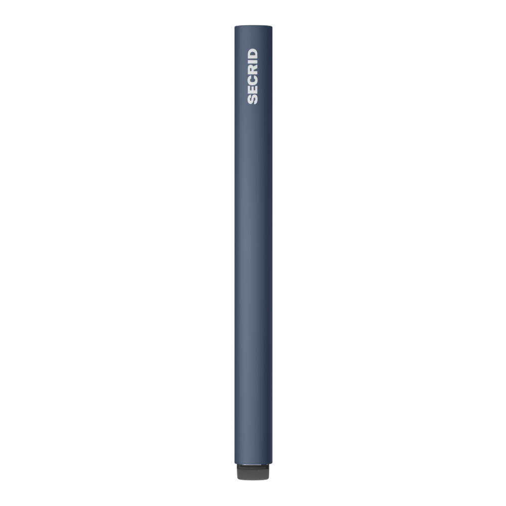 Cardprotector Navy
