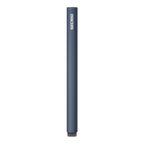 Cardprotector Navy