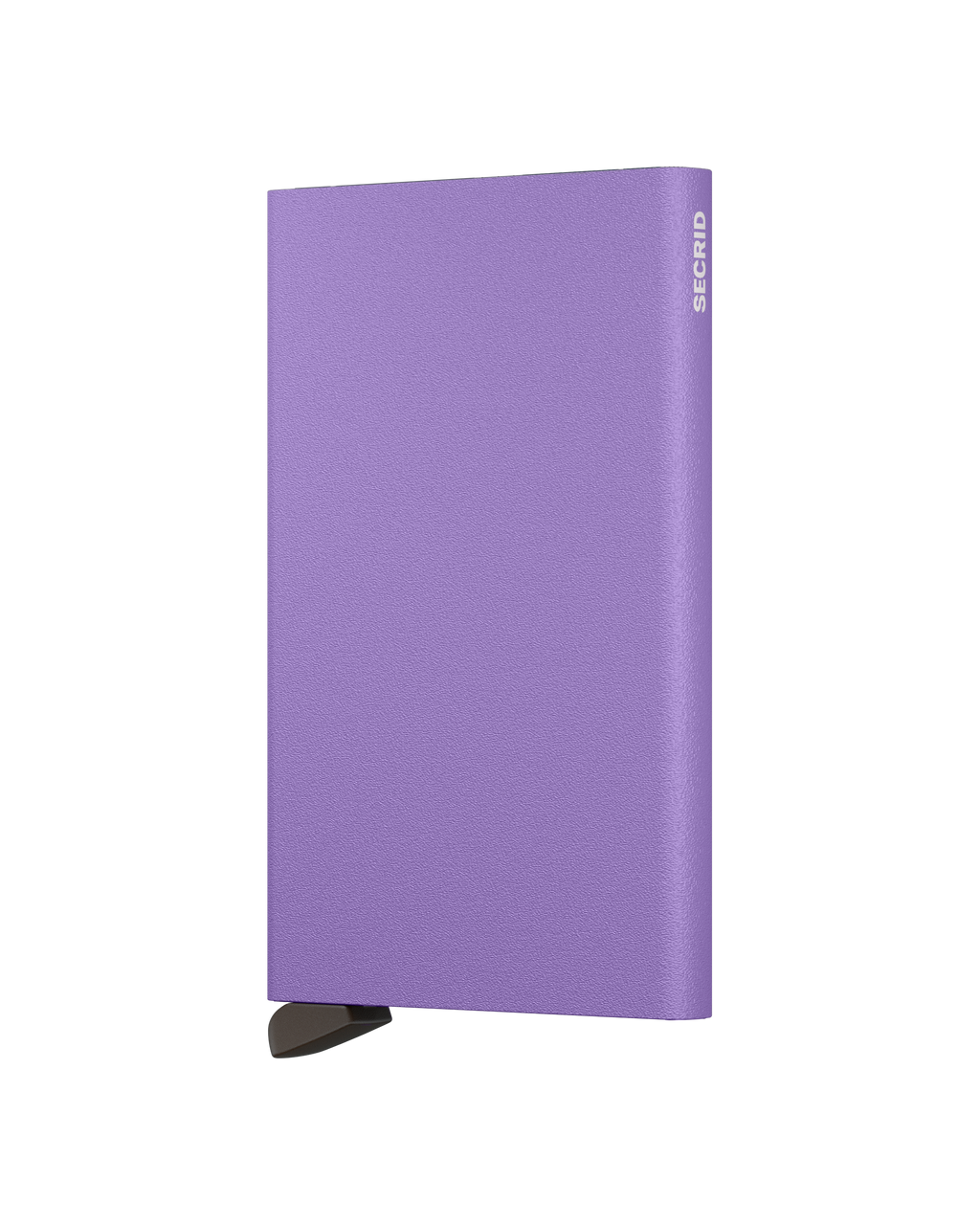 Cardprotector Powder Lilac