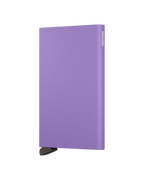 Cardprotector Powder Lilac
