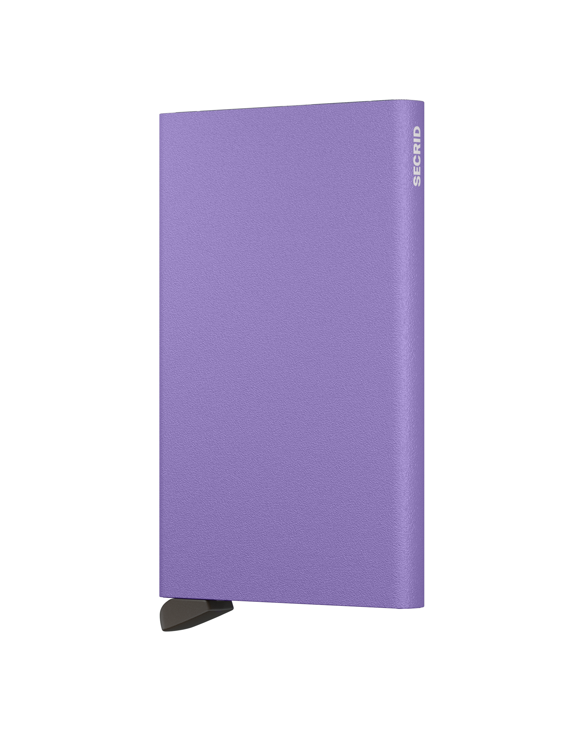 Cardprotector Powder Lilac