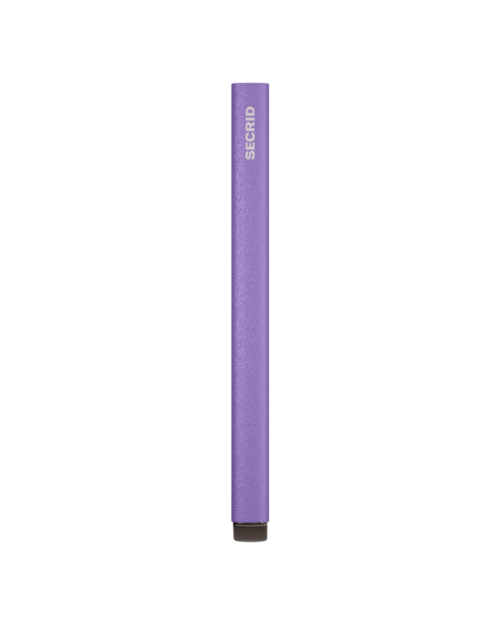 Cardprotector Powder Lilac