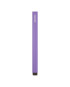 Cardprotector Powder Lilac