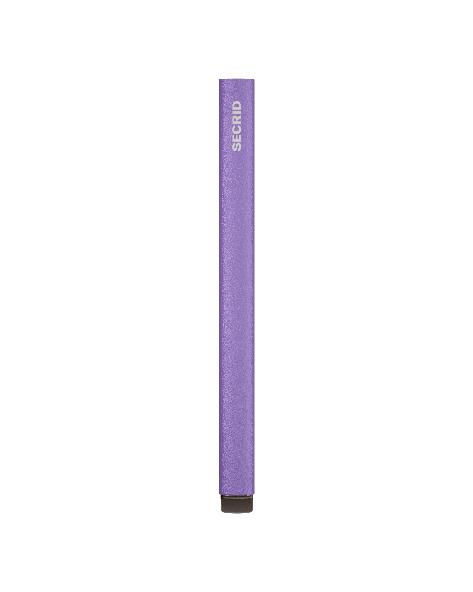 Cardprotector Powder Lilac