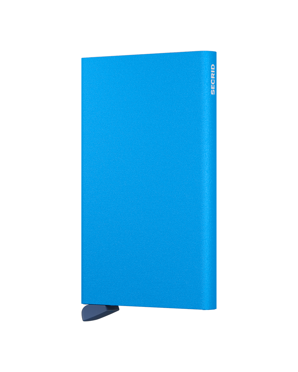 Cardprotector Powder Ultra Blue