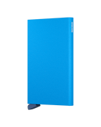 Cardprotector Powder Ultra Blue