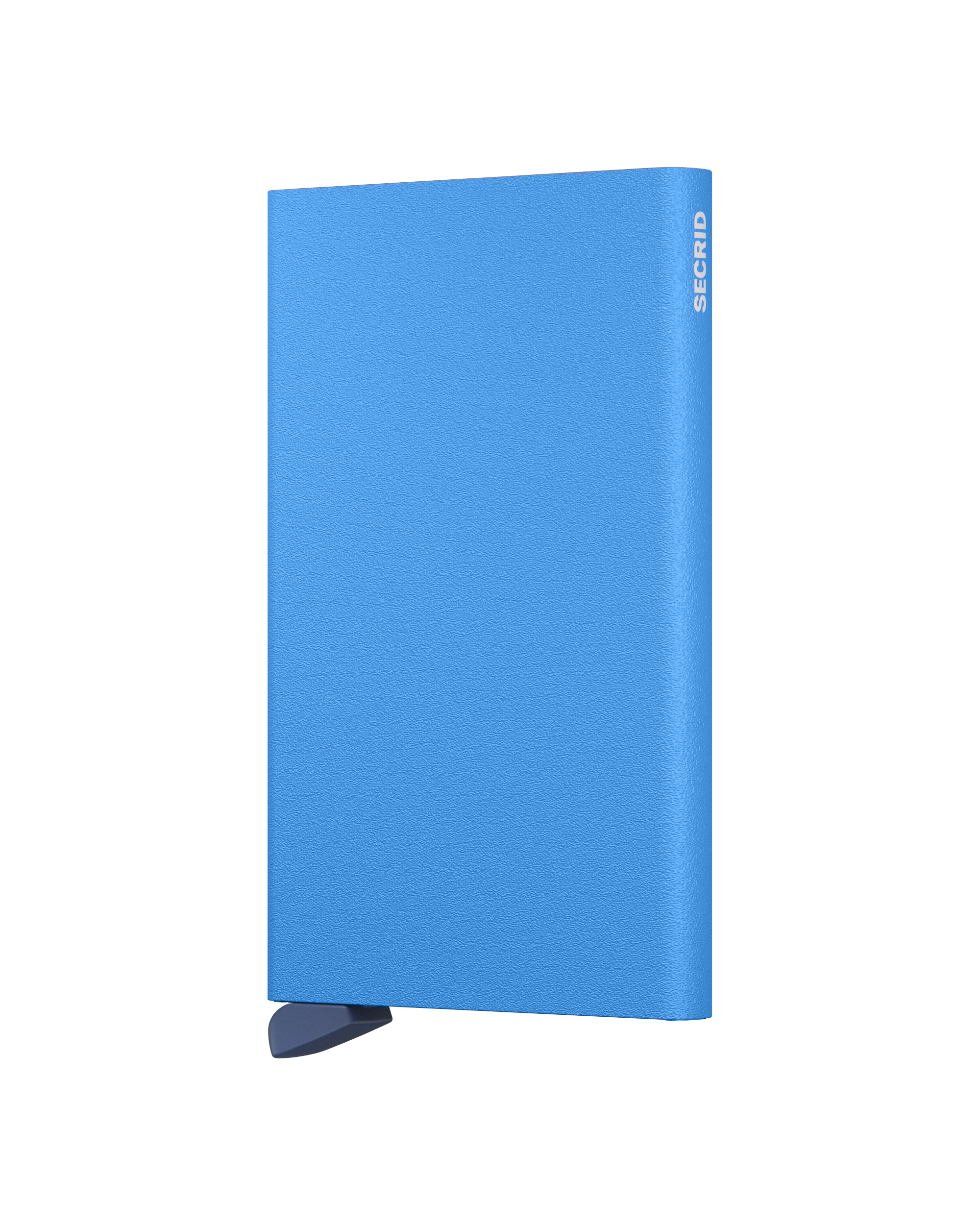 Cardprotector Powder Ultra Blue