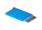 Cardprotector Powder Ultra Blue