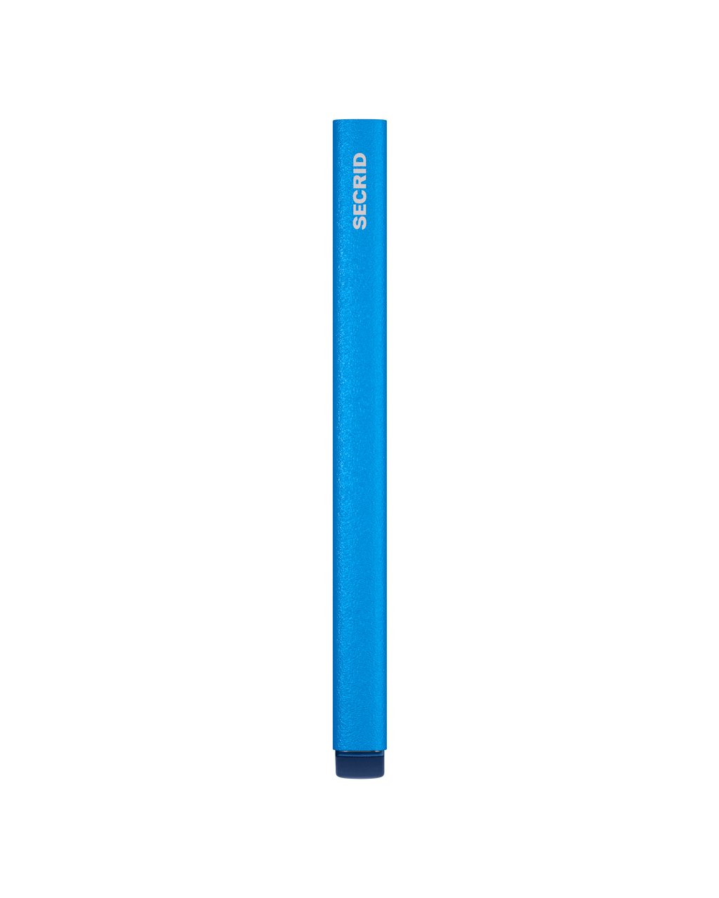 Cardprotector Powder Ultra Blue