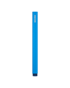Cardprotector Powder Ultra Blue