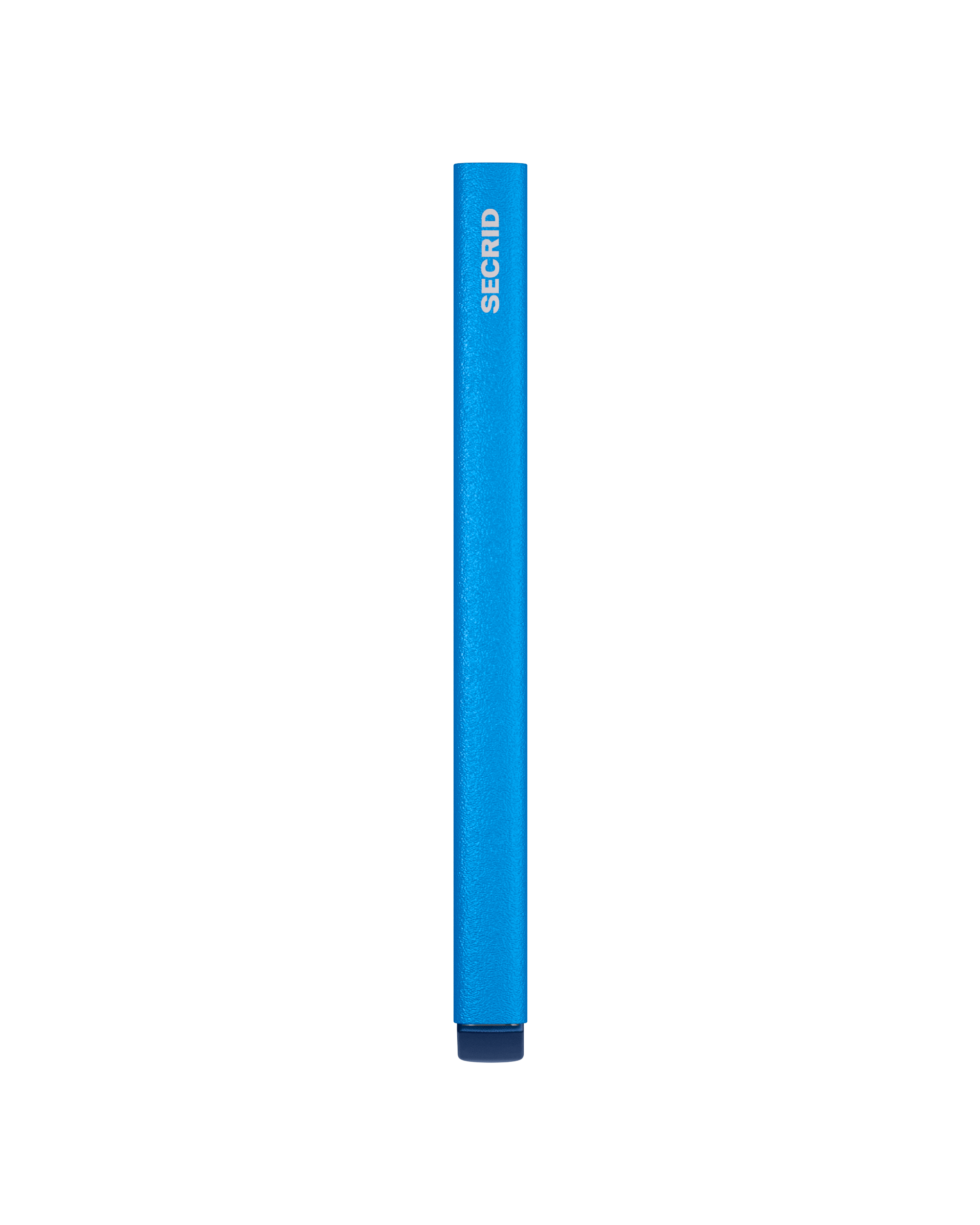 Cardprotector Powder Ultra Blue